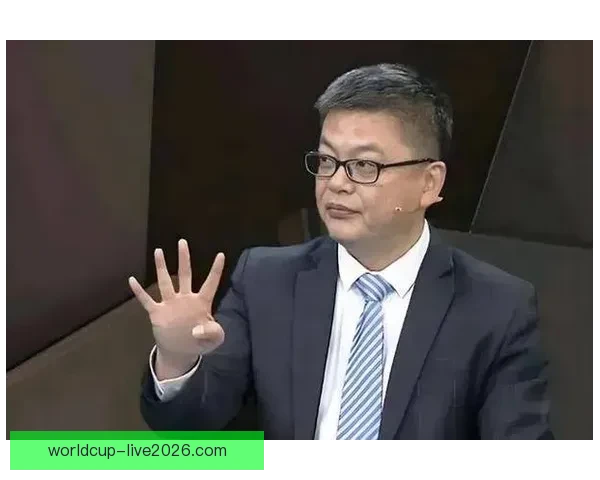 苏群观点三套方案难根治摆烂应推30队公平抽状元签制度