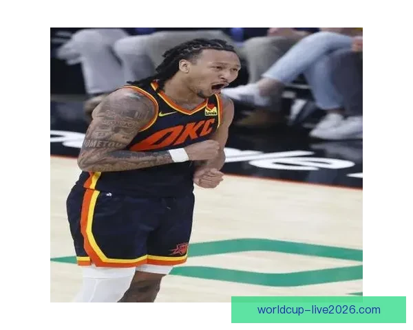 戴格诺特称球员执行力与专注力出色 杰伦威廉姆斯表现尤为亮眼