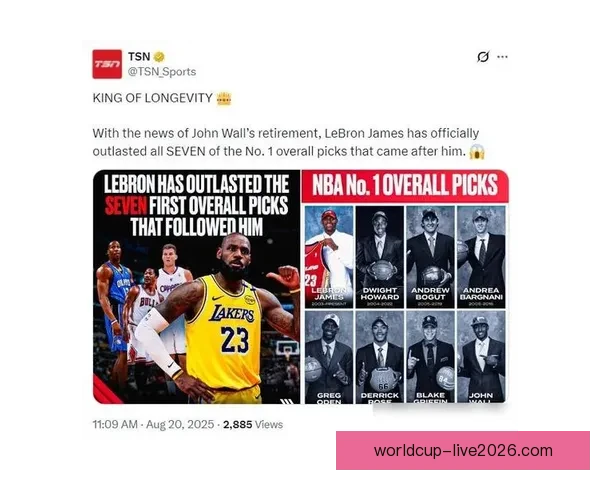 以6战净胜64分 老詹放权回应东詹不兼容言论 打破质疑证明合作无懈可击