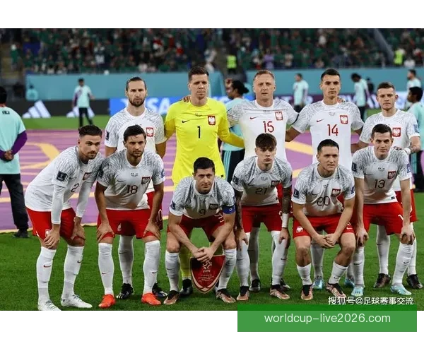 拉拉维亚坚持健康全勤82场 上场能力才是真正实力